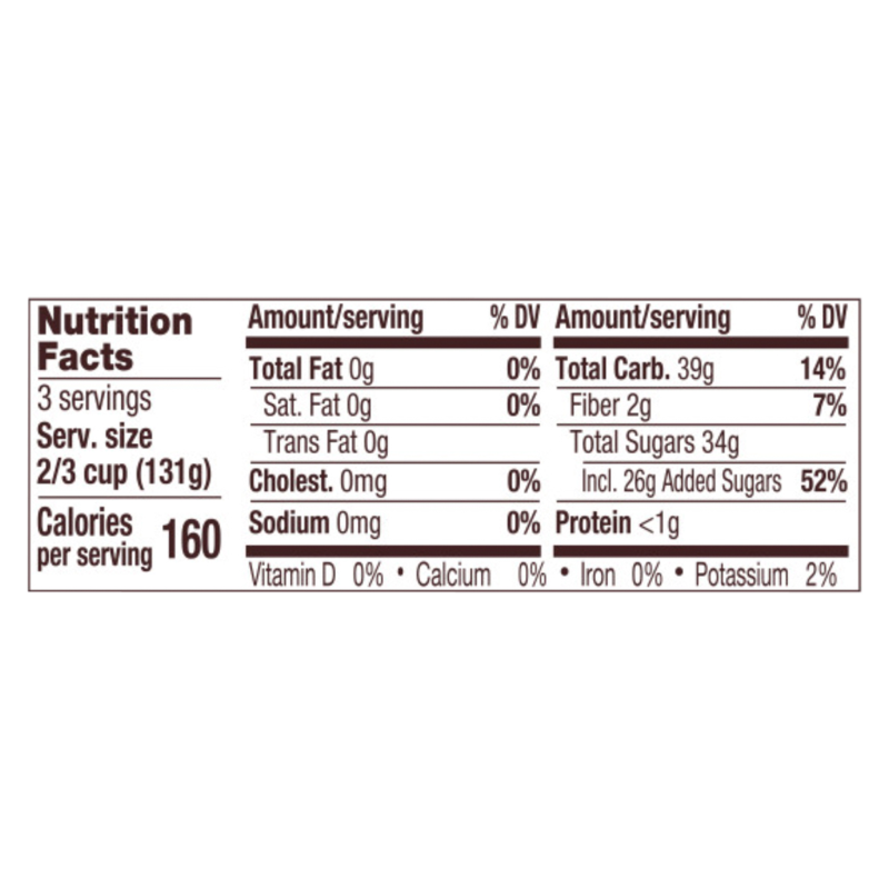 Talenti Dairy Free Sorbetto Alphonso Mango 16oz