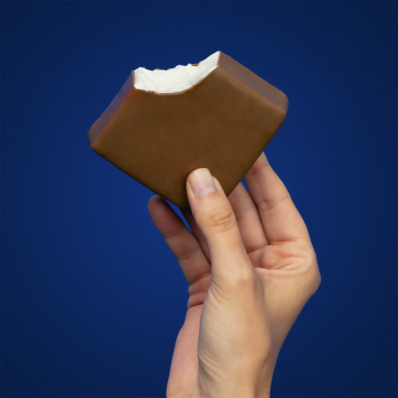 Klondike Original Ice Cream Bar 6ct 27oz