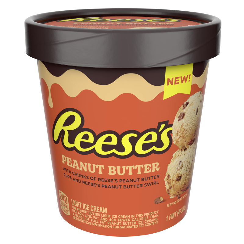 Reese's peanut butter deals cups