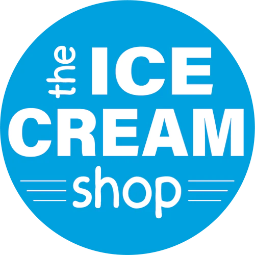 The Ice Cream Shop US