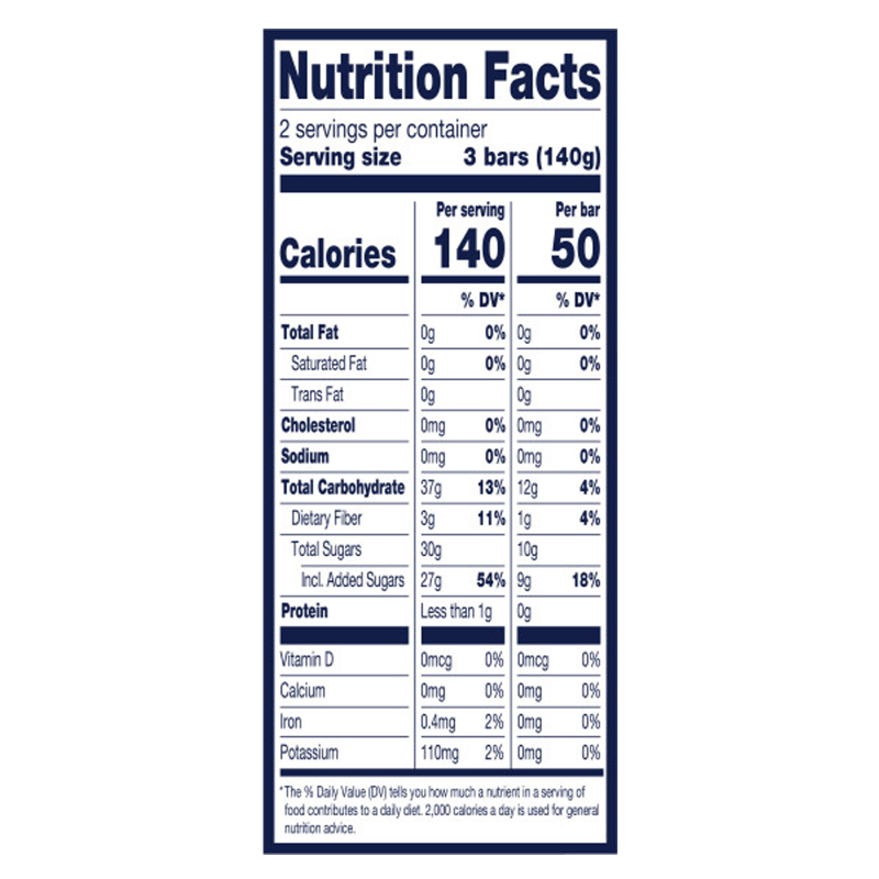 Talenti Roman Raspberry Mini Sorbetto Bars 6ct – The Ice Cream Shop US